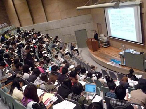 20130508bb.jpg
