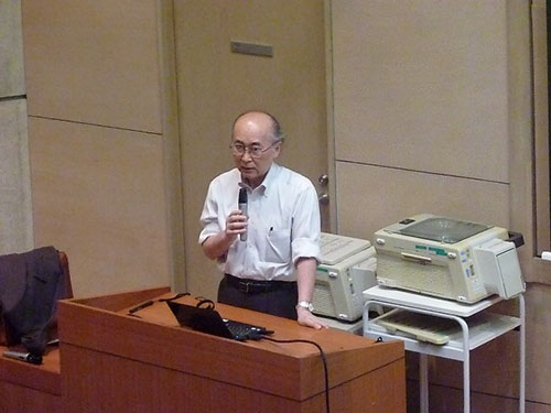 20130515a.jpg