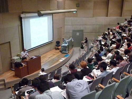 20130515b.jpg