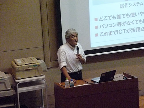 20130529a.jpg