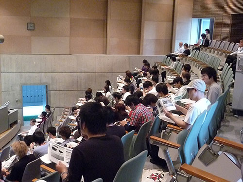 20130529b.jpg