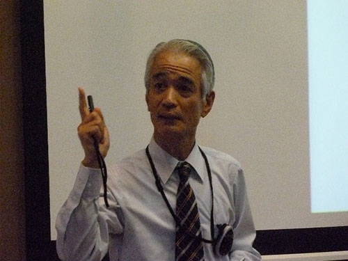 20130605a.jpg