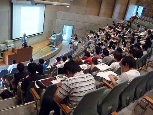 20130605b.jpg
