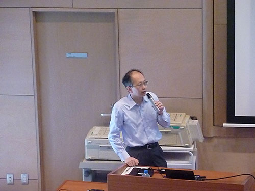 20130612a.jpg