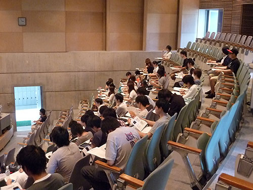 20130612b.jpg
