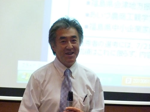 20130619a.jpg