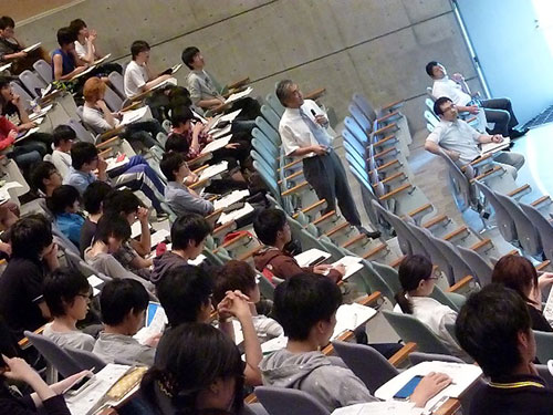 20130619b.jpg