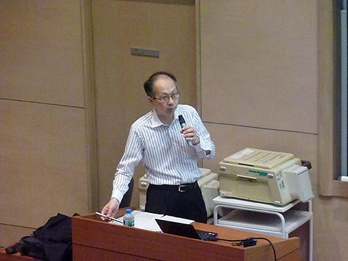 20130626a.jpg