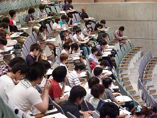20130626b.jpg