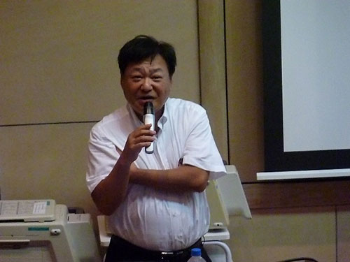 20130703a.jpg