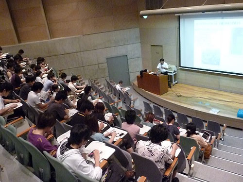 20130703b.jpg