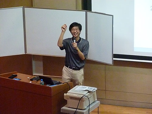 20130710a.jpg