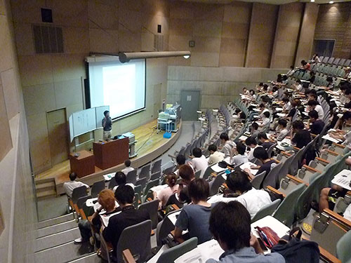 20130710b.jpg