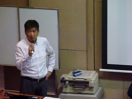 20130717a.jpg