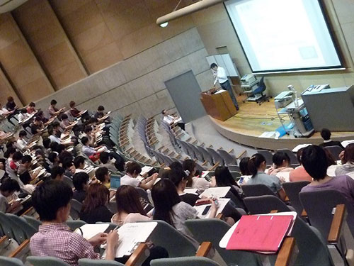 20130717b.jpg