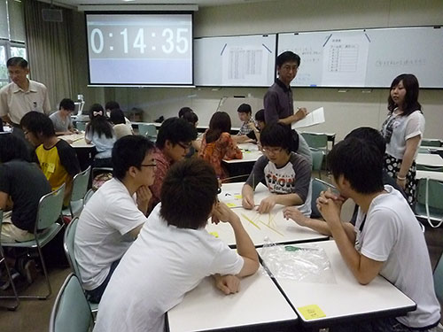 20130724b.jpg