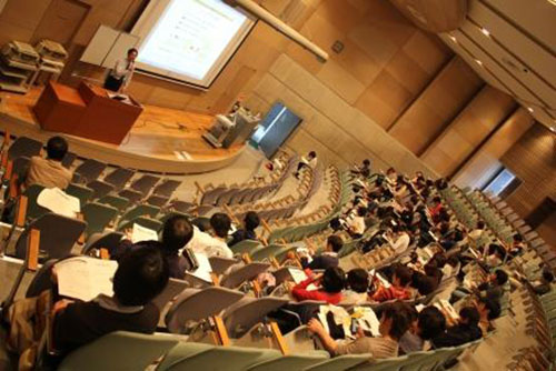 20131016b.jpg