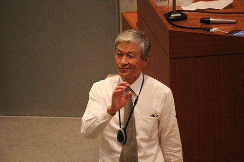 20131023a.jpg