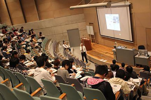20131023b.jpg