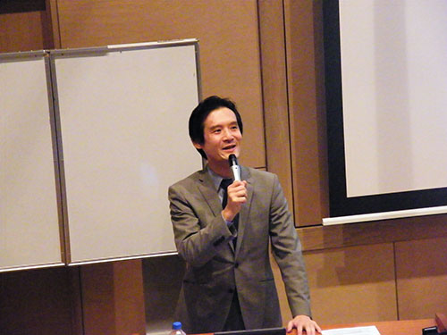 20131030a.jpg