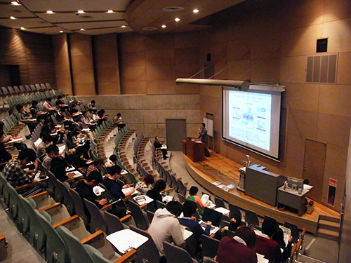 20131030b.jpg