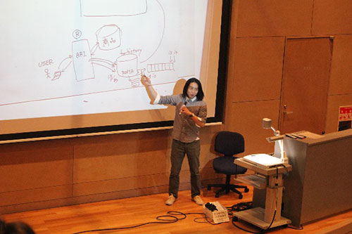 20131106a.jpg