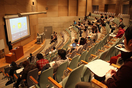 20131106b.jpg
