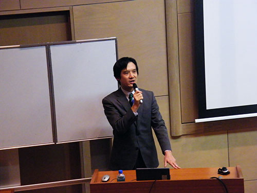 20131113a.jpg