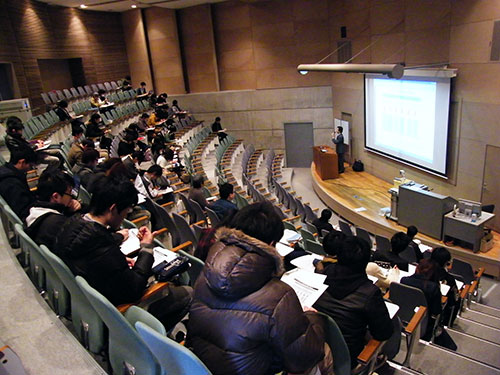 20131113b.jpg