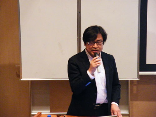 20131120a.jpg