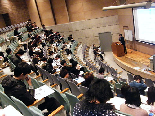 20131120b.jpg