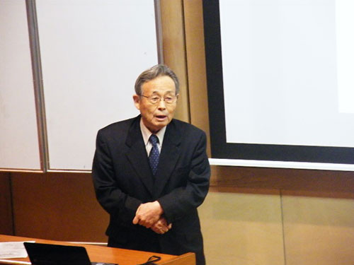 20131204a.jpg