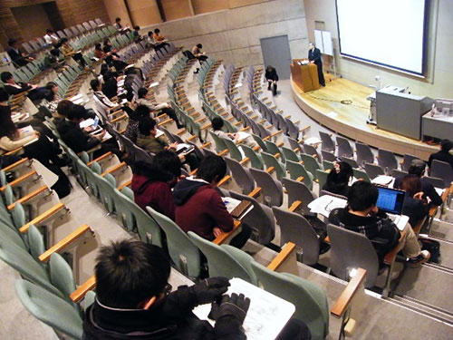 20131204b.jpg