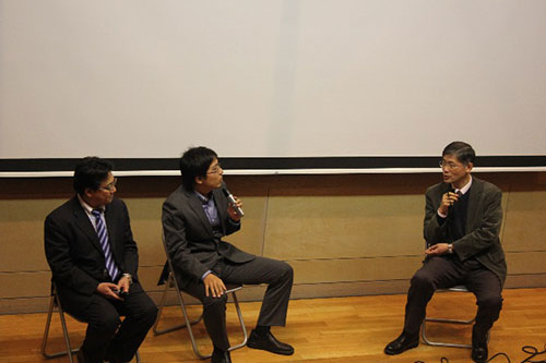 20140115a.jpg