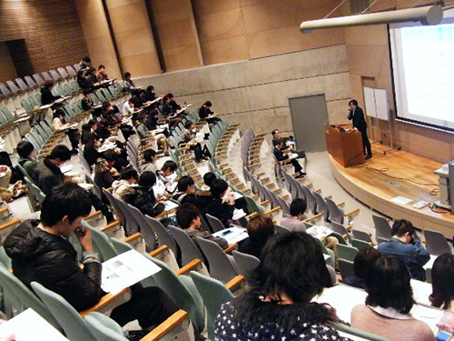 20140115b.jpg