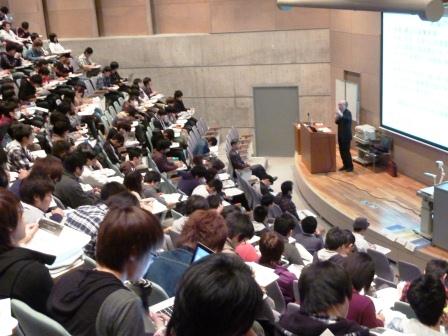 kihon-201204181.jpg