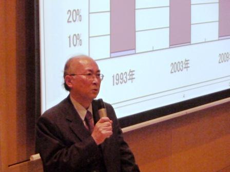 kihon-201204182.jpg
