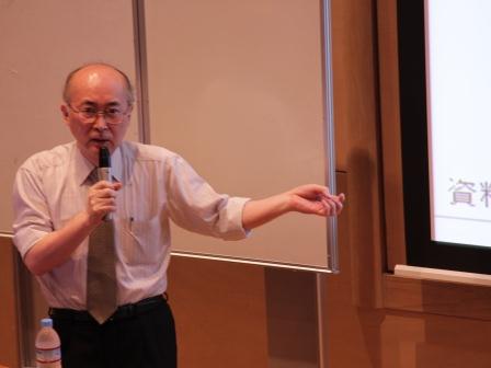 kihon-201205021.jpg