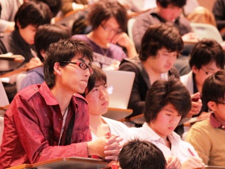 kihon-201205022.jpg