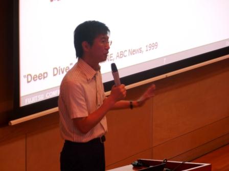 kihon-201206201.jpg