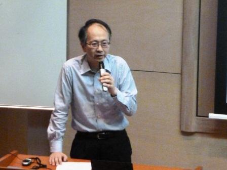 kihon-201207041.jpg