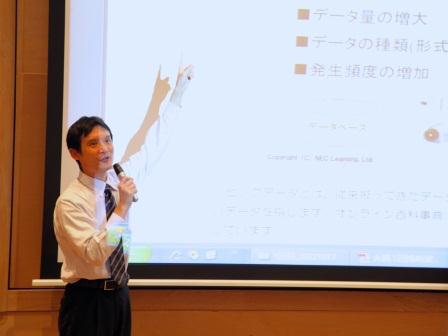 kihon-201210171.jpg