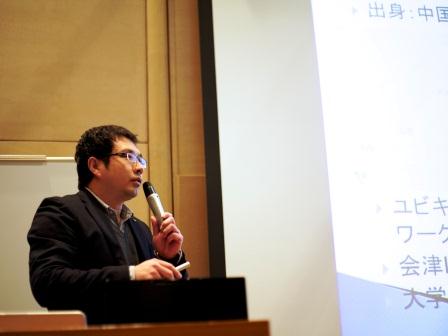 kihon-201212191.jpg