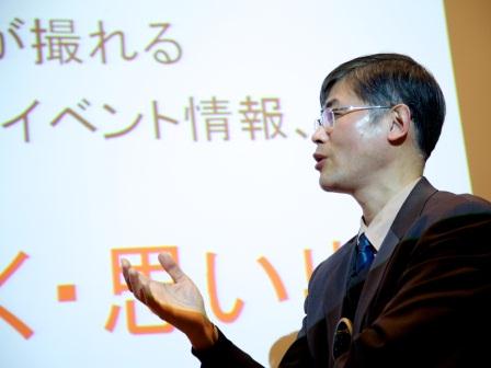 kihon-201212192.jpg