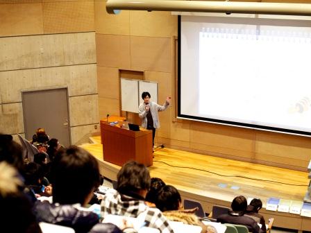 kihon-201212193.jpg