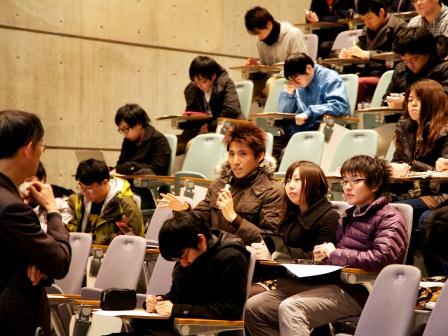 kihon-201212194.jpg
