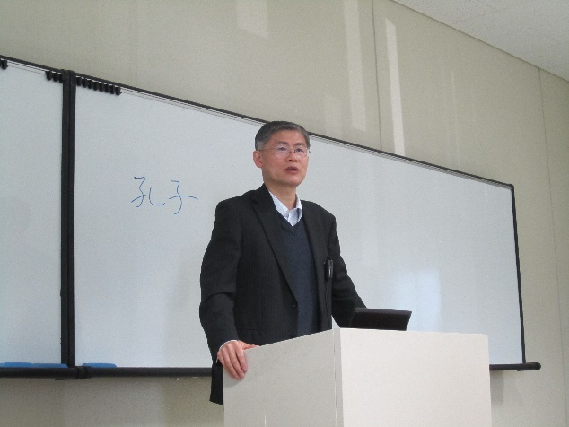 kihon-20170410-2.jpg