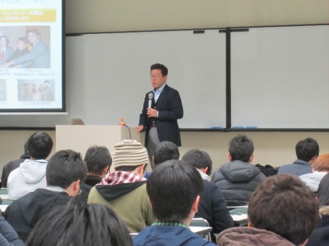 kihon-20170413-1.jpg