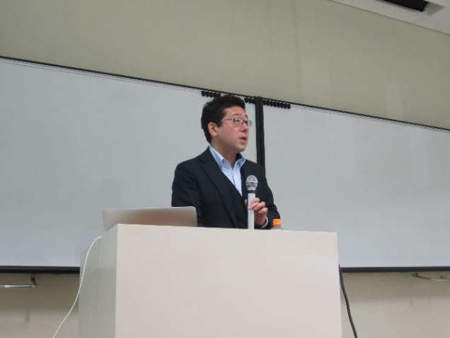 kihon-20170413-2.jpg
