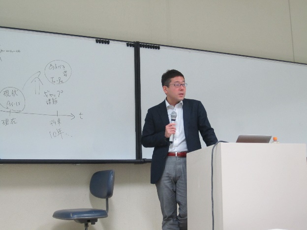 kihon-20170420-2.jpg